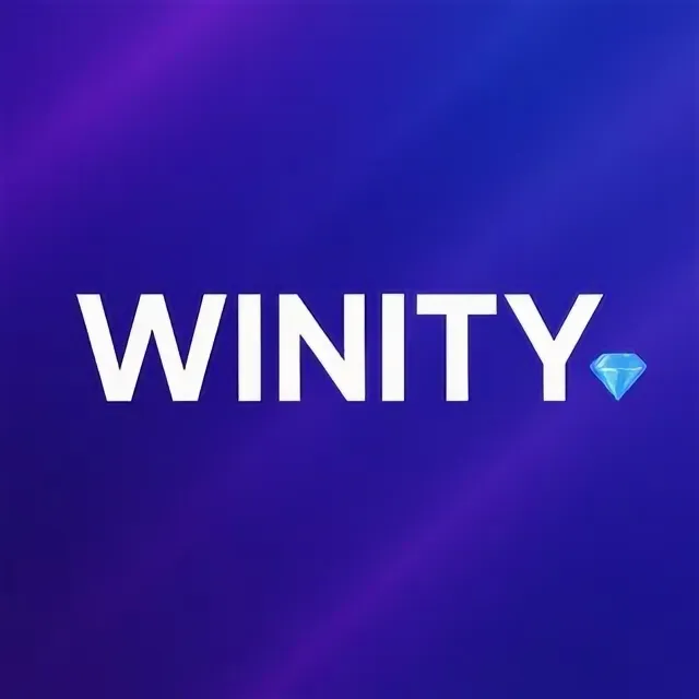 Winity Casino